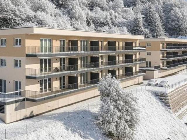 Zu Verkaufen 3 Schlafzimmer Wohnung Steiermark Steiermark DS105187624