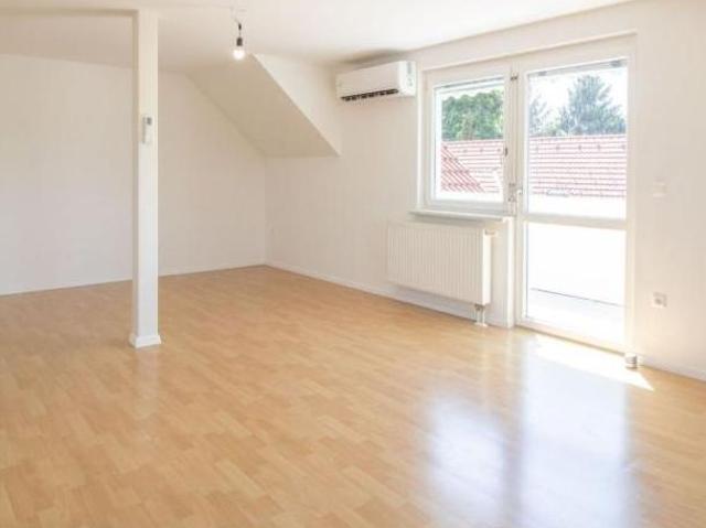 Zu Verkaufen 3 Schlafzimmer Wohnung Steiermark Steiermark DS105271572