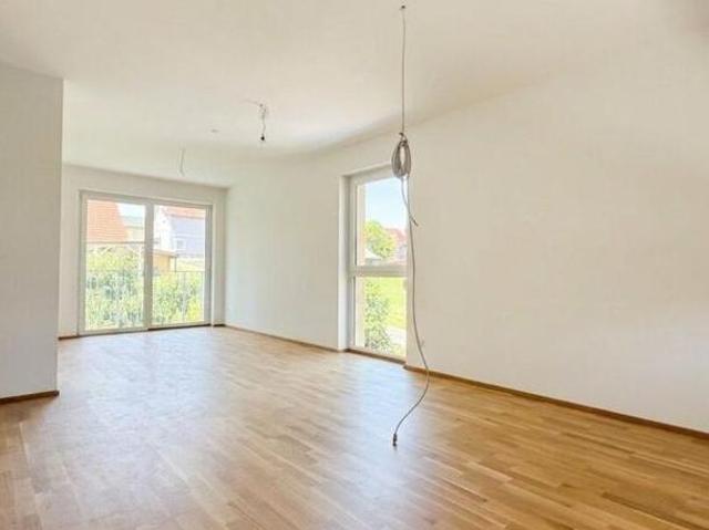 Zu Verkaufen 3 Schlafzimmer Wohnung Steiermark Steiermark DS105283992