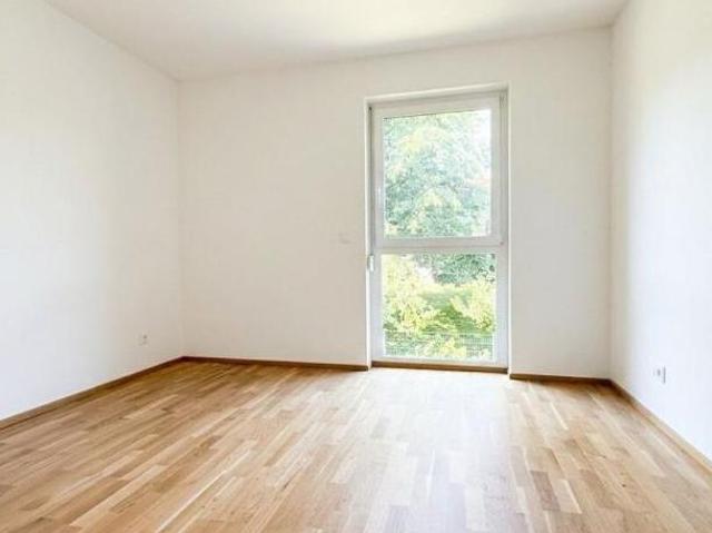 Zu Verkaufen 3 Schlafzimmer Wohnung Steiermark Steiermark DS105284278