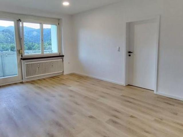 Zu Verkaufen 3 Schlafzimmer Wohnung Steiermark Steiermark DS105335305