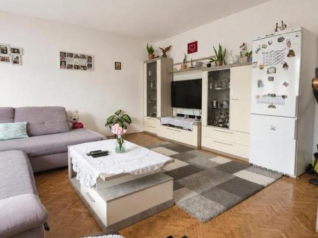 Zu Verkaufen 3 Schlafzimmer Wohnung Steiermark Steiermark DS105335382