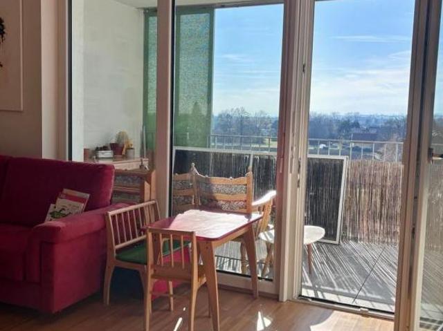Zu Verkaufen 3 Schlafzimmer Wohnung Steiermark Steiermark DS105346886