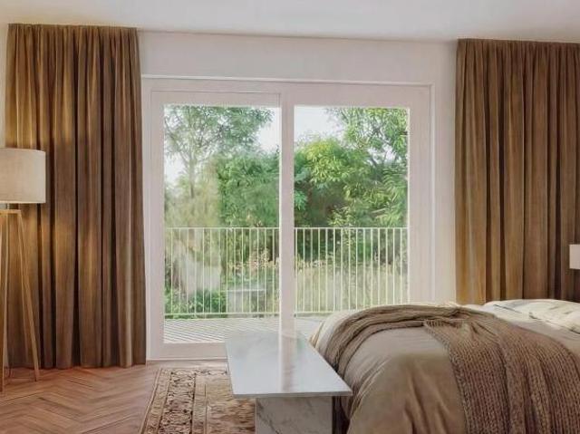 Zu Verkaufen 3 Schlafzimmer Wohnung Steiermark Steiermark DS105361742
