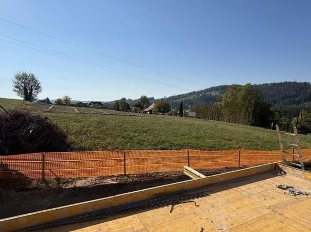Zu Verkaufen 3 Schlafzimmer Wohnung Steiermark Steiermark DS106067835