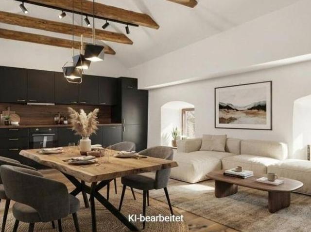 Zu Verkaufen 3 Schlafzimmer Wohnung Steiermark Steiermark DS106098360