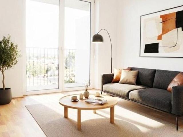 Zu Verkaufen 3 Schlafzimmer Wohnung Steiermark Steiermark DS106121185