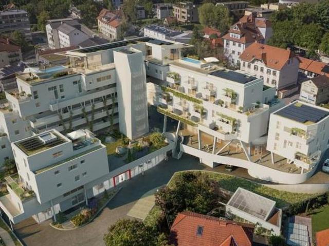 Zu Verkaufen 3 Schlafzimmer Wohnung Steiermark Steiermark DS106121186