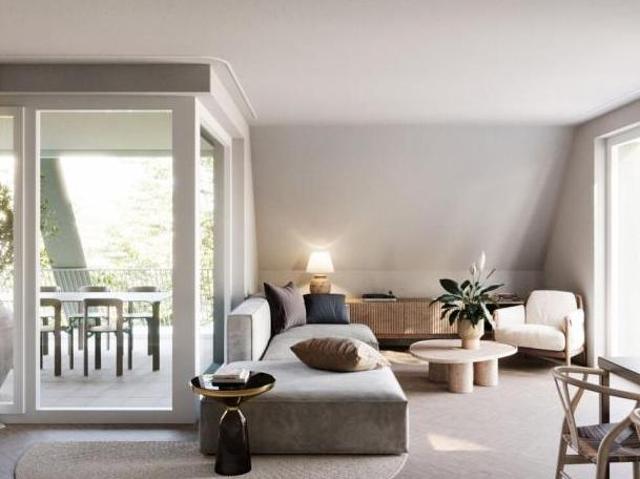 Zu Verkaufen 3 Schlafzimmer Wohnung Steiermark Steiermark DS106121387