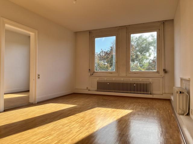 Zu Verkaufen 3 Schlafzimmer Wohnung Stuttgart Deutschland DS84864142