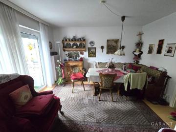 Zu Verkaufen 3 Schlafzimmer Wohnung Stuttgart Deutschland DS95818678