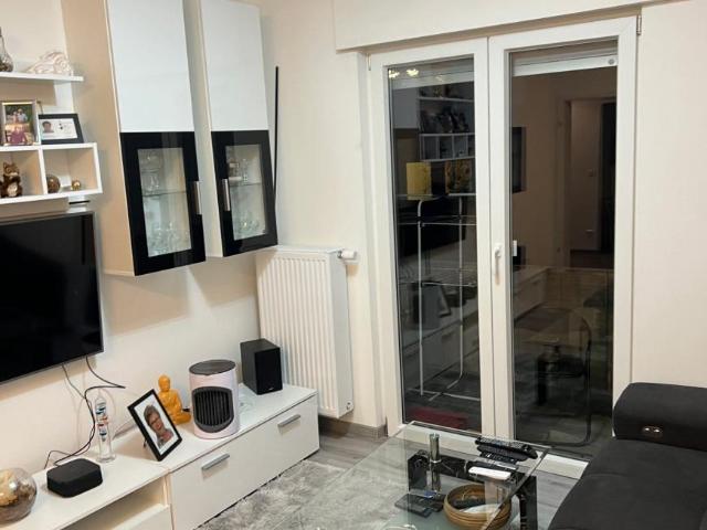 Zu Verkaufen 3 Schlafzimmer Wohnung Stuttgart Deutschland DS99102744