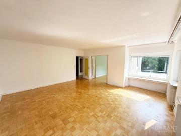 Zu Verkaufen 3 Schlafzimmer Wohnung Stuttgart Deutschland DS99309643
