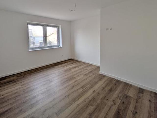 Zu Verkaufen 3 Schlafzimmer Wohnung Stuhr Deutschland DS87697079