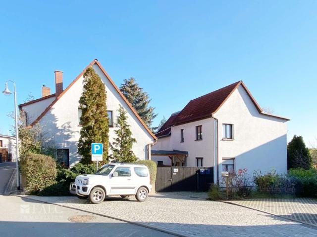 Zu Verkaufen 10 Schlafzimmer Haus Bad Klosterlausnitz Deutschland DS98568181