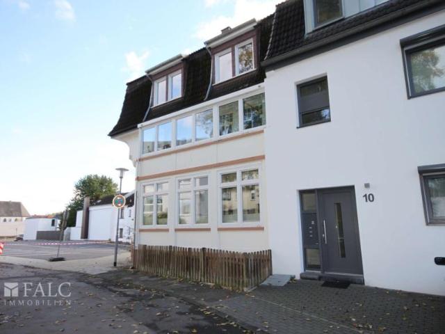Zu Verkaufen 10 Schlafzimmer Haus Bad Pyrmont Deutschland DS98424302