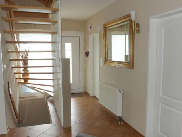 Zu Verkaufen 10 Schlafzimmer Haus Bremen Deutschland DS96273456