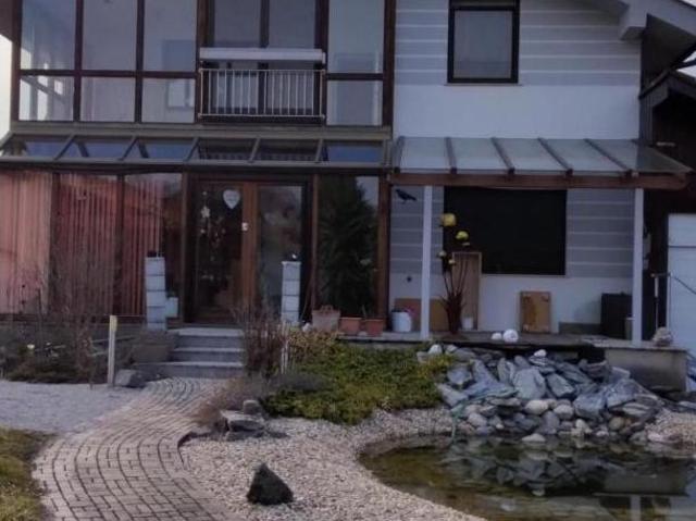 Zu Verkaufen 10 Schlafzimmer Haus Burgenland Burgenland DS105121083