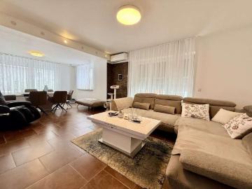 Zu Verkaufen 10 Schlafzimmer Haus Garbsen Deutschland DS98568220