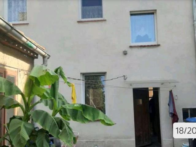 Zu Verkaufen 10 Schlafzimmer Haus Grimma Deutschland DS88917236