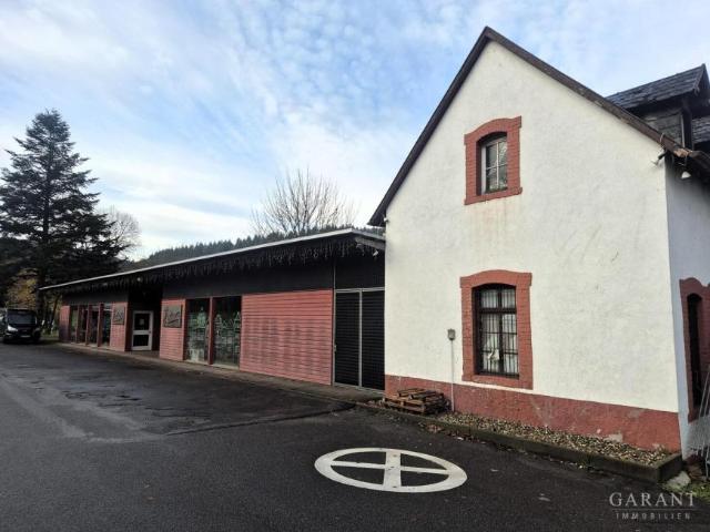 Zu Verkaufen 10 Schlafzimmer Haus Ettlingen Deutschland DS90111062