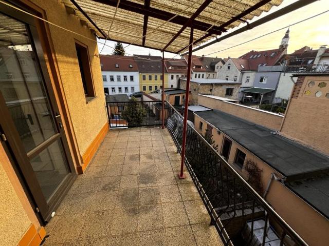 Zu Verkaufen 10 Schlafzimmer Haus Kamenz Deutschland DS90855410