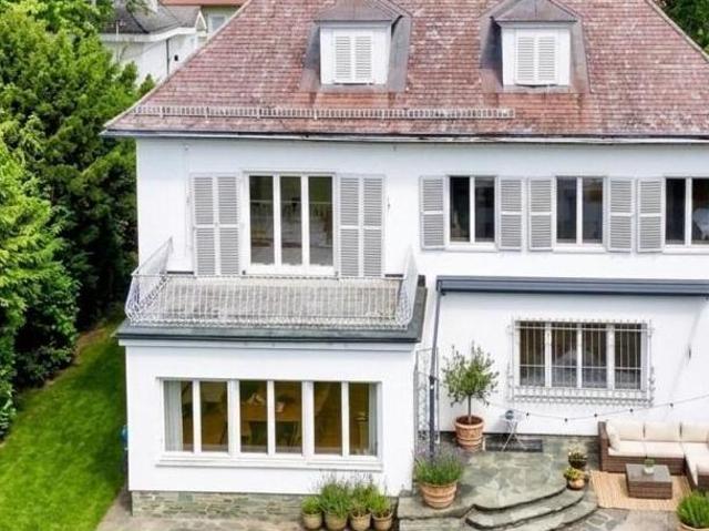 Zu Verkaufen 10 Schlafzimmer Haus Kärnten Kärnten DS104960372