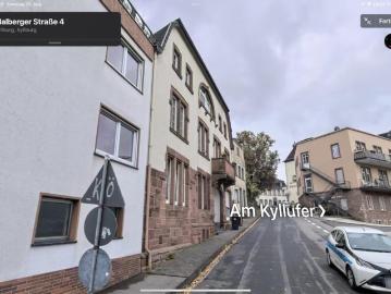 Zu Verkaufen 10 Schlafzimmer Haus Kyllburg Deutschland DS96268042