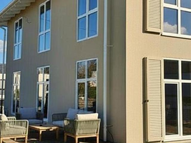 Zu Verkaufen 10 Schlafzimmer Haus Hainburg AUT DS104975910