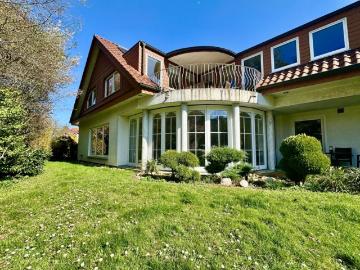 Zu Verkaufen 10 Schlafzimmer Haus Hameln Deutschland DS90801237