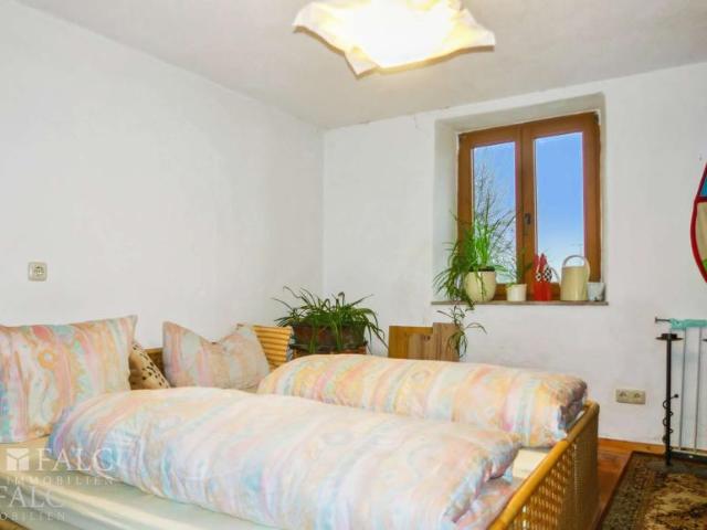 Zu Verkaufen 10 Schlafzimmer Haus Hemau Deutschland DS96271232