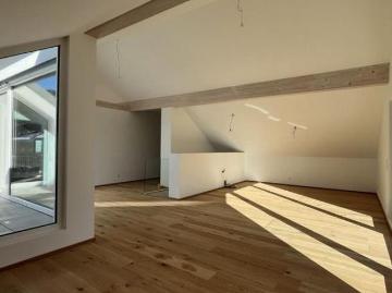Zu Verkaufen 10 Schlafzimmer Haus Oberösterreich Oberösterreich DS103427353