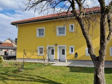 Zu Verkaufen 10 Schlafzimmer Haus Oberösterreich Oberösterreich DS103392246