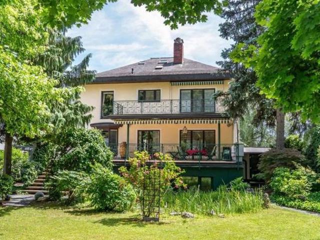 Zu Verkaufen 10 Schlafzimmer Haus Oberösterreich Oberösterreich DS104600339