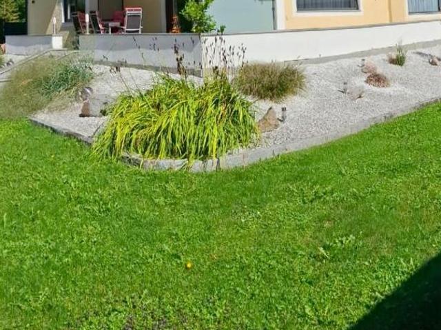Zu Verkaufen 10 Schlafzimmer Haus Oberösterreich Oberösterreich DS105760299