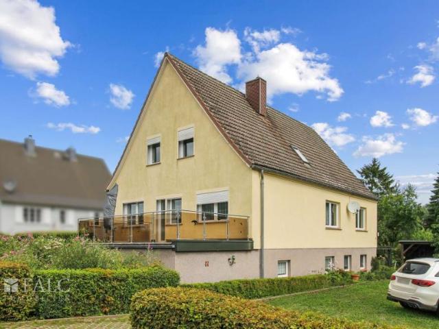 Zu Verkaufen 10 Schlafzimmer Haus Ostseebad Boltenhagen Deutschland DS93068738