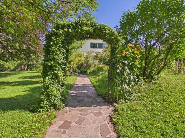 Zu Verkaufen 10 Schlafzimmer Haus Latschach Österreich DS104844394