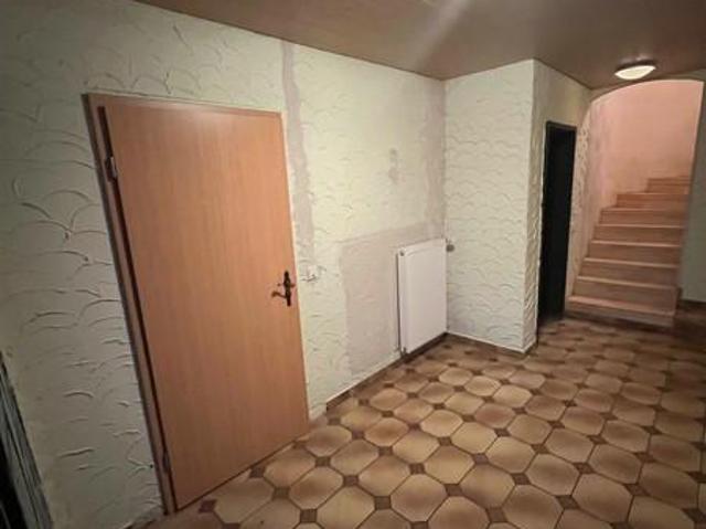 Zu Verkaufen 10 Schlafzimmer Haus Lebach Deutschland DS96274932