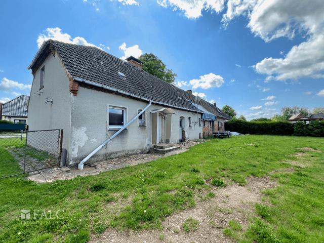 Zu Verkaufen 10 Schlafzimmer Haus Mühlen Eichsen Deutschland DS91649624
