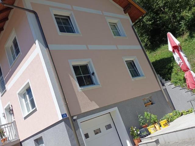 Zu Verkaufen 10 Schlafzimmer Haus Nöchling AUT DS104879519