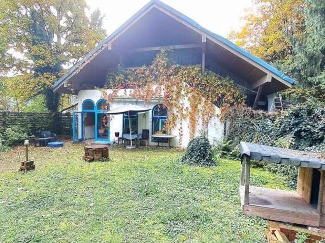 Zu Verkaufen 10 Schlafzimmer Haus Niederösterreich Niederösterreich DLS105689398