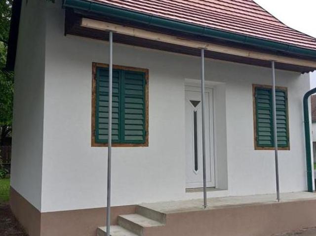 Zu Verkaufen 10 Schlafzimmer Haus Niederösterreich Niederösterreich DS104827938