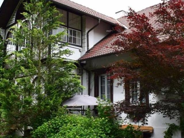 Zu Verkaufen 10 Schlafzimmer Haus Niederösterreich Niederösterreich DS104897004