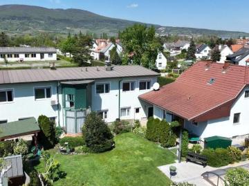 Zu Verkaufen 10 Schlafzimmer Haus Niederösterreich Niederösterreich DS102524755