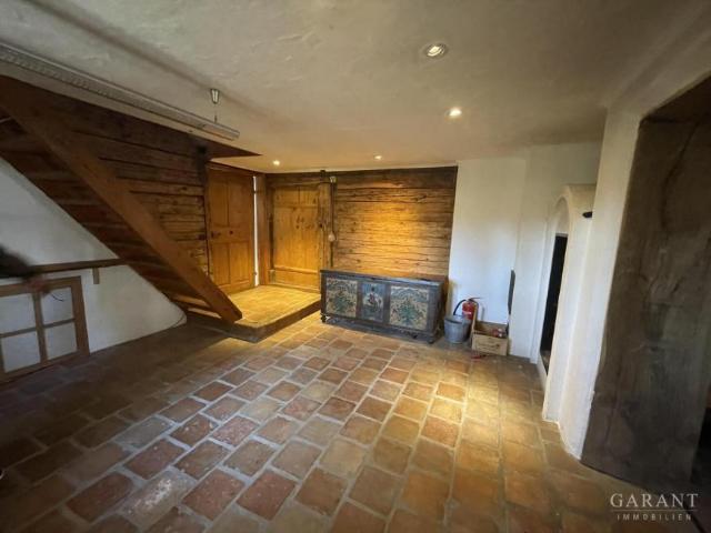 Zu Verkaufen 10 Schlafzimmer Haus Saaldorf Surheim Deutschland DS89232622