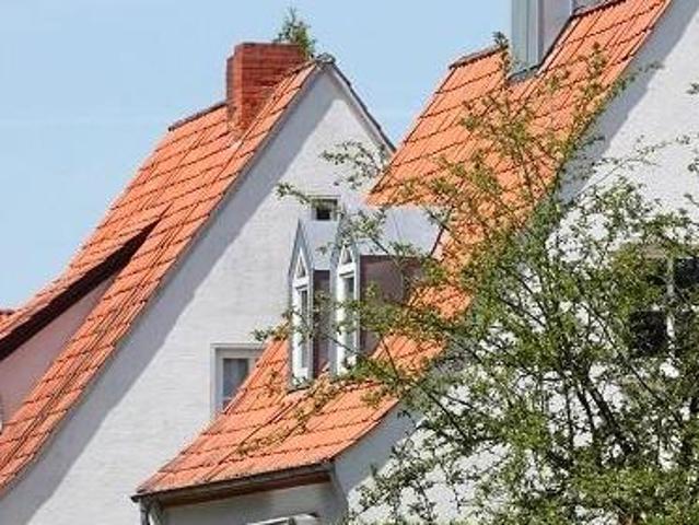 Zu Verkaufen 10 Schlafzimmer Haus Spittal An Der Drau Österreich DS104371198