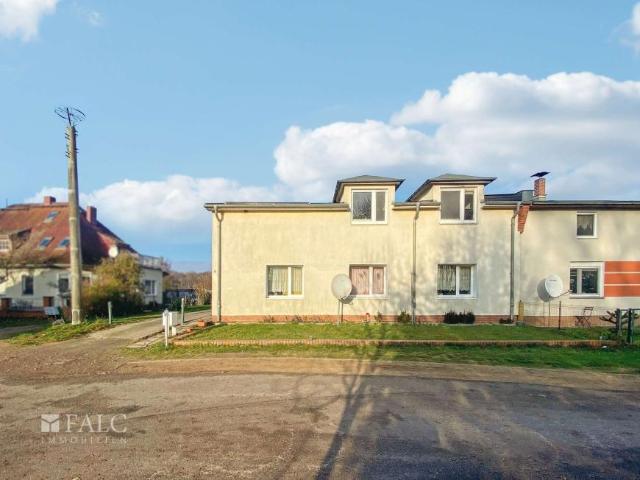 Zu Verkaufen 10 Schlafzimmer Haus Steinfeld / Rothbeck Deutschland DS96271205