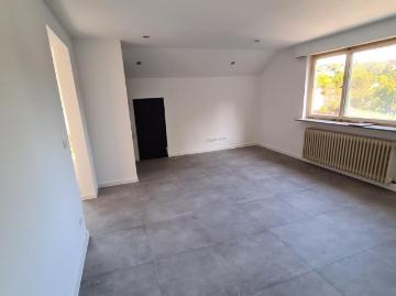 Zu Verkaufen 10 Schlafzimmer Haus Steinheim Deutschland DS94041834