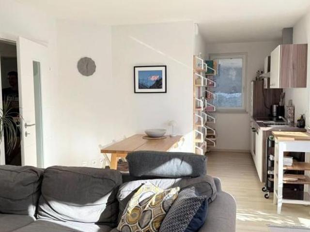 Zu Verkaufen 10 Schlafzimmer Haus Steiermark Steiermark DS104867258