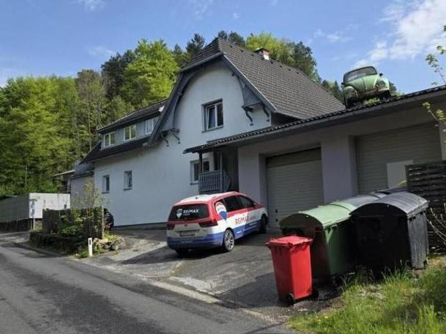 Zu Verkaufen 10 Schlafzimmer Haus Steiermark Steiermark DS105077121